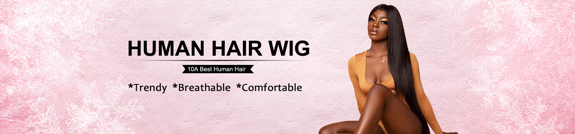 HIGH SIDITY HAIR
